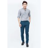Quần tây âu Titishop QTN51