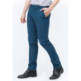 Quần tây âu Titishop QTN51