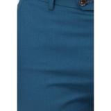 Quần tây âu Titishop QTN51