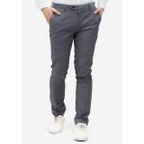 Quần tây nam Titishop QTN24