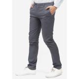 Quần tây nam Titishop QTN24