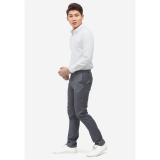 Quần tây nam Titishop QTN24
