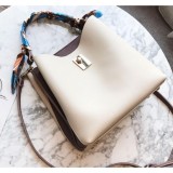 Túi Xách Nữ DV733