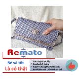 Túi Xách Thể Thao , Du Lịch Ronal TX18