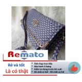 Túi Xách Thể Thao , Du Lịch Ronal TX18