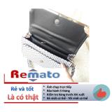 Túi Xách Thể Thao , Du Lịch Ronal TX18
