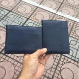 Ví Nam Da Bò In Bản Đồ DaH2 V0048