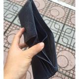 Ví Nam Da Bò In Bản Đồ DaH2 V0048