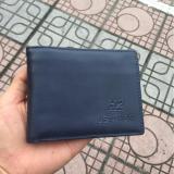 Ví Nam Da Bò In Bản Đồ DaH2 V0048