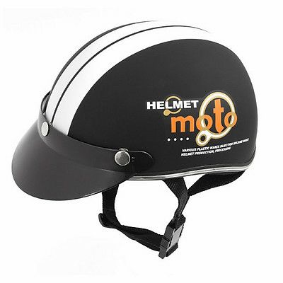 Mũ bảo hiểm Andes Haly