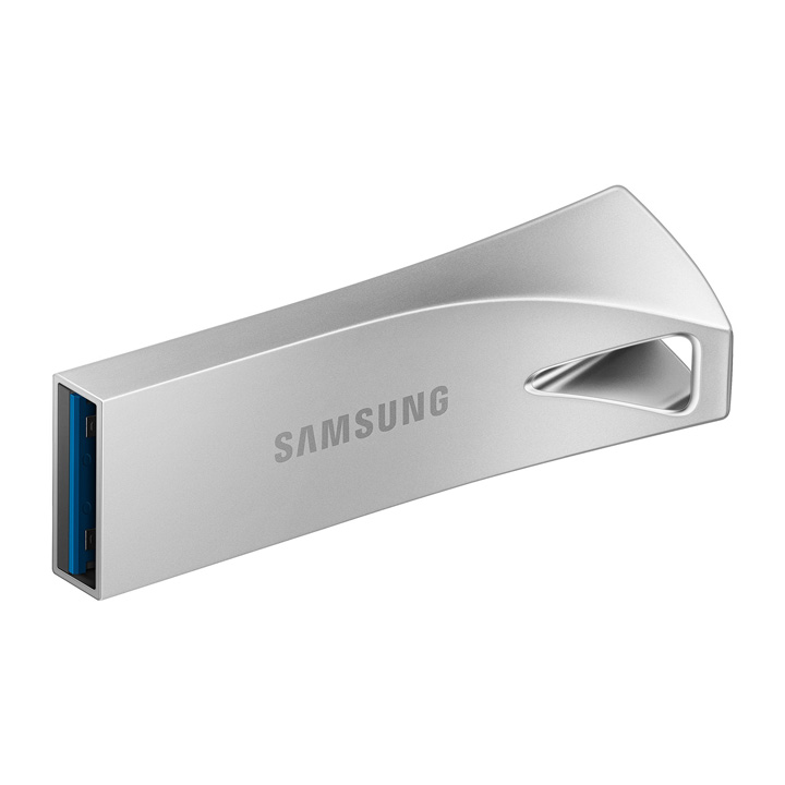 USB 3.0 Samsung Flash Drive Bar 128GB