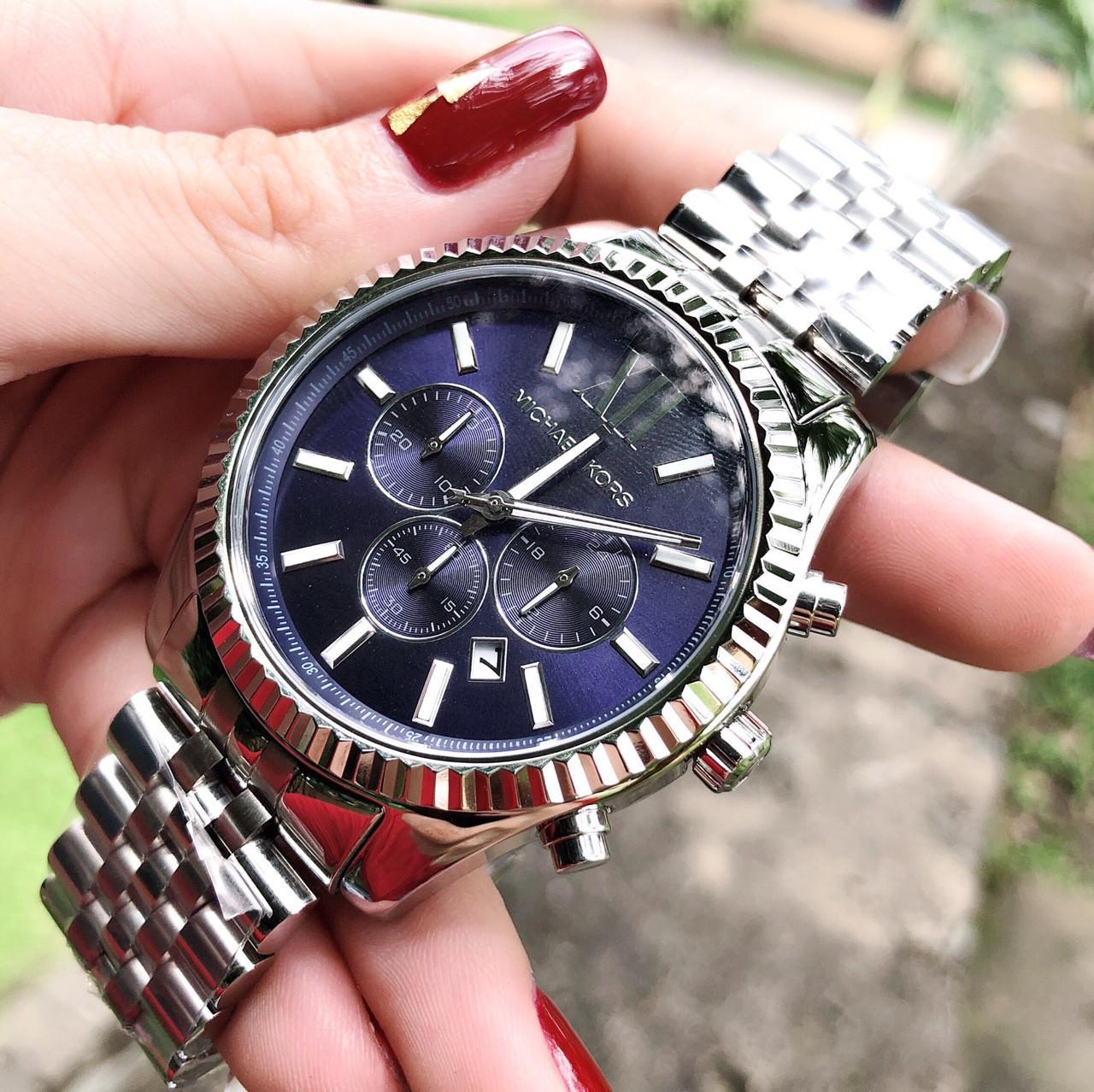 Đồng hồ nam Michael Kors MK8280