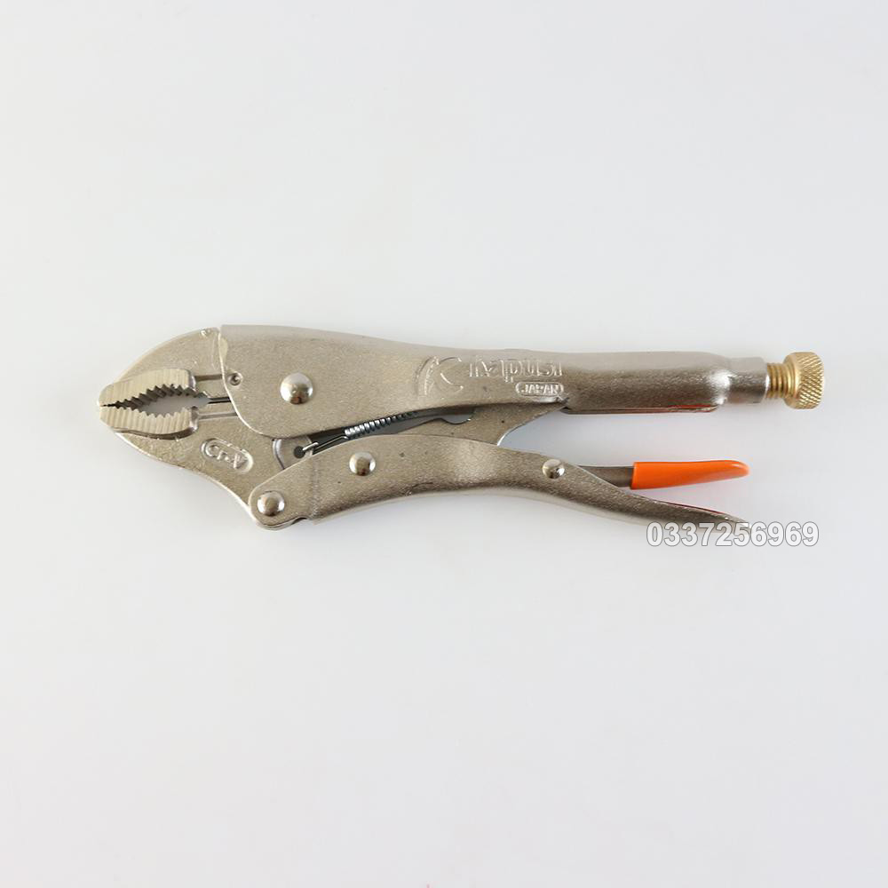 KÌM CHẾT KAPUSI 8258