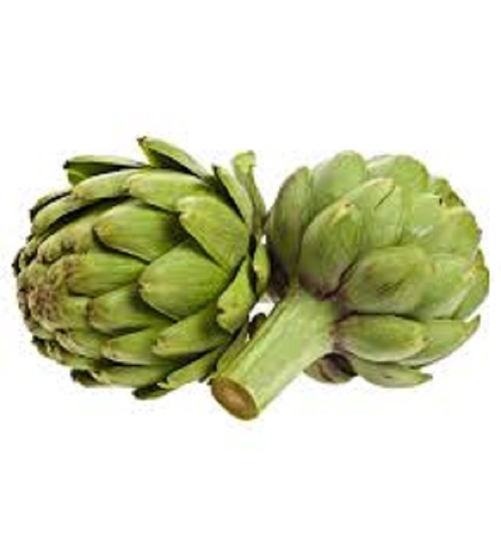 Cao Atiso Ngọc Thảo ống 10ml