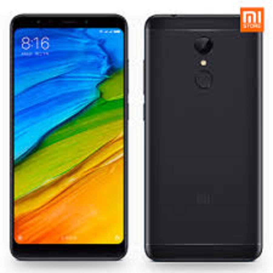 Xiaomi Redmi 5 32GB/3GB