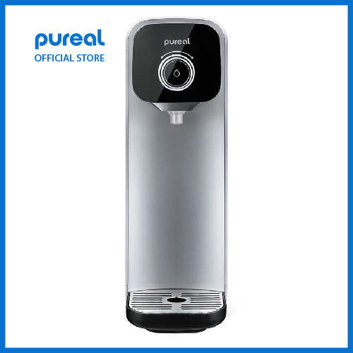 Máy lọc nước Picogram Nano Pureal