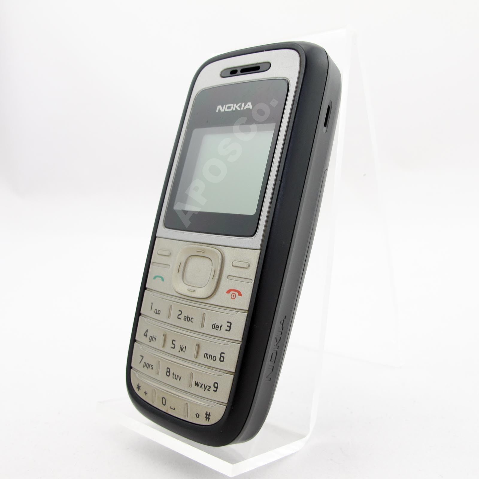 Điện thoại Nokia 1200