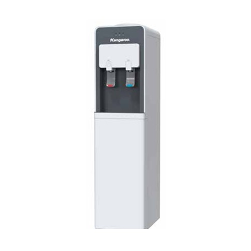 Máy làm nóng lạnh nước uống Kangaroo KG40A3
