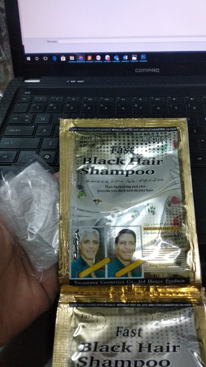 Gối kê cổ Hali