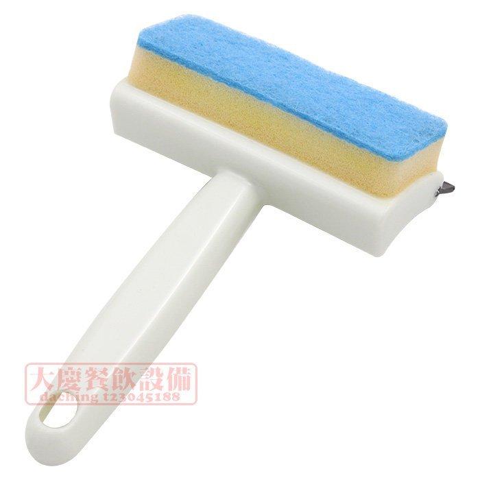 CHỔI CỌ TƯỜNG KOKUBO 2635