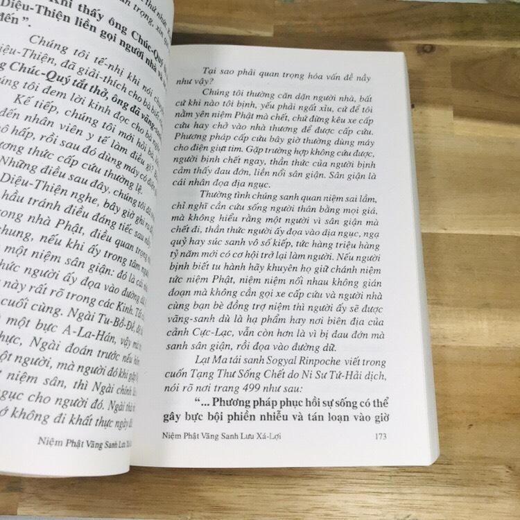 Kinh Pháp Cú