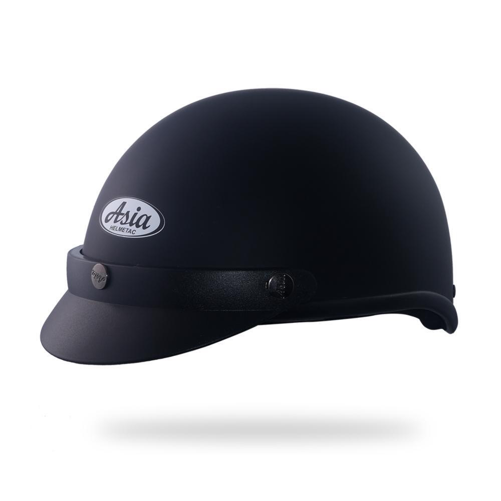 Mũ bảo hiểm ASIA MT-105