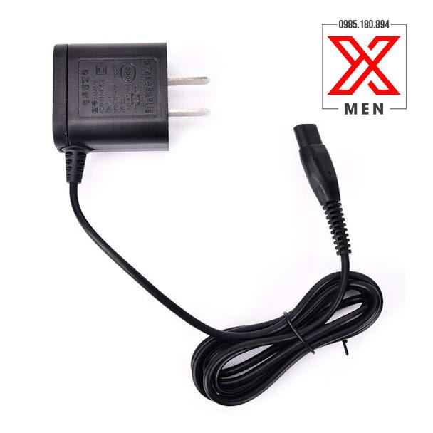 Máy cạo râu Philips S110