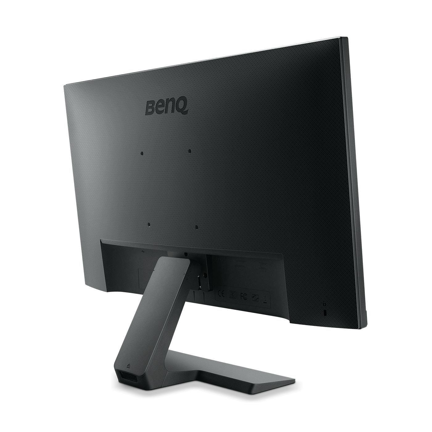 Màn hình BenQ GL2580H