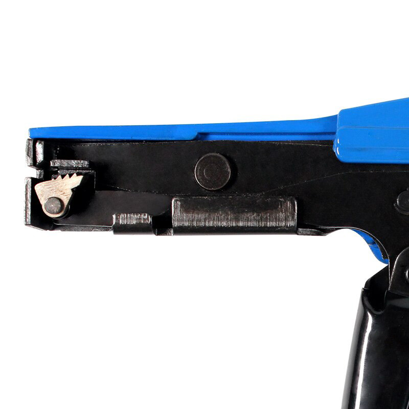KÌM RÚT DÂY THÍT NHỰA HS-600A