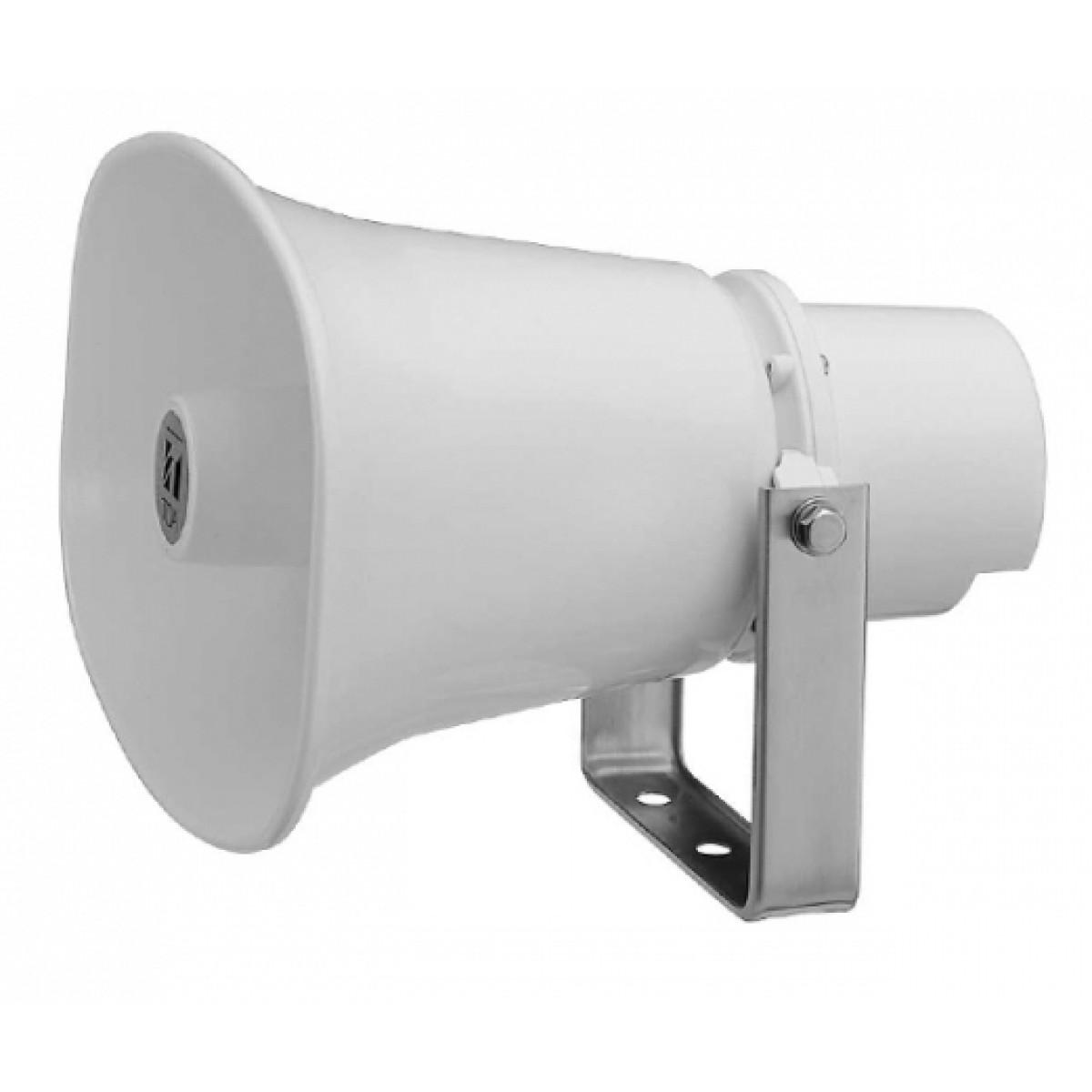 Loa nén phản xạ Toa SC-610M