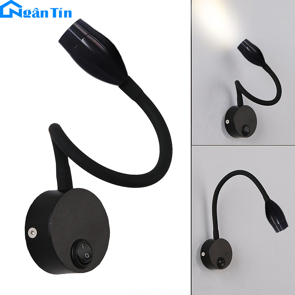 Đèn chiếu điểm gắn tường RO-1400