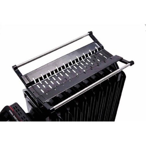 Máy sưởi dầu Sunhouse SHD7082
