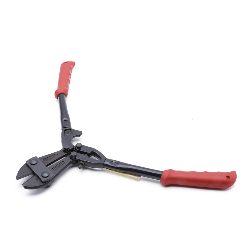 Kìm cộng lực Stanley 14-318
