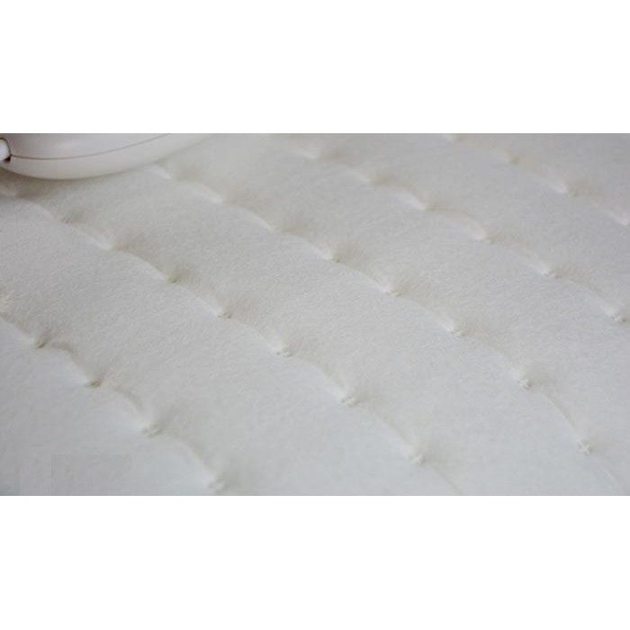 Đệm Điện Đôi Beurer TS26 XXL
