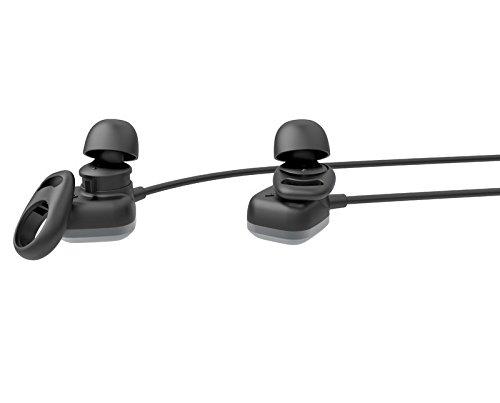 Tai nghe Bluetooth QCY M1 Pro