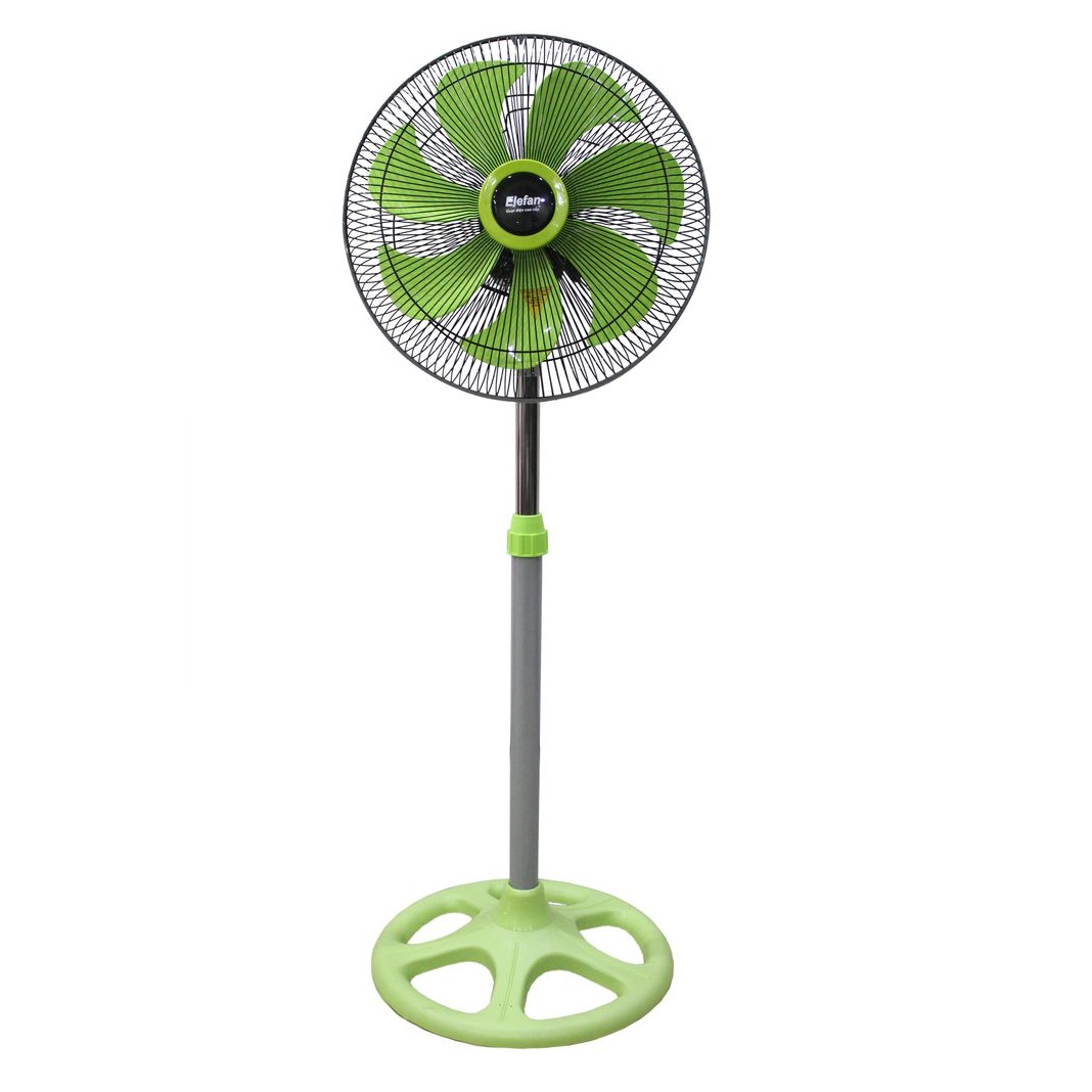 QUẠT ĐỨNG ELEFAN D4007