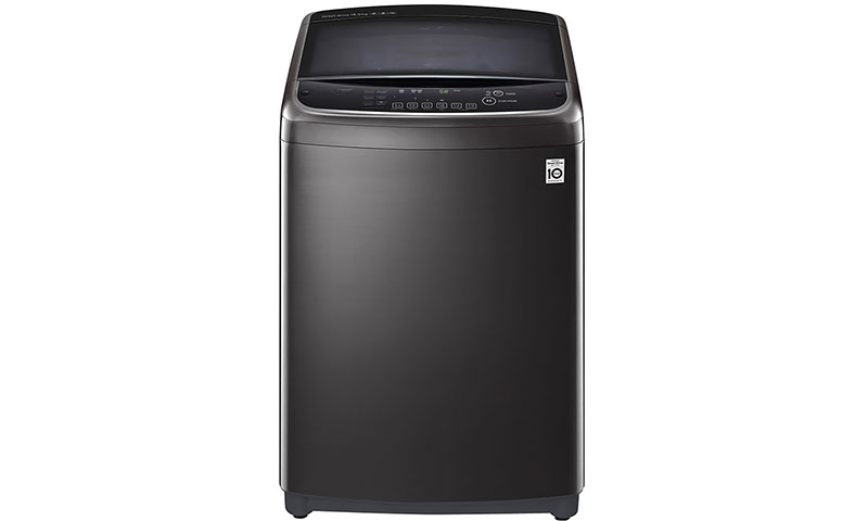 Máy Giặt LG TH2111DSAB 11Kg