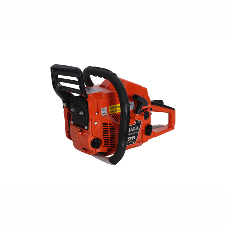 MÁY CƯA XÍCH 2 THÌ YATAKA CS-5991