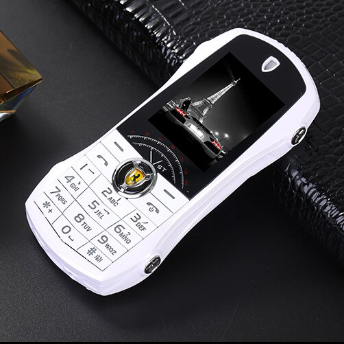 ĐIỆN THOẠI NIUWAN F1