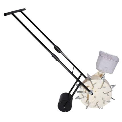 MÁY GIEO HẠT VINAFARM VNGH-988