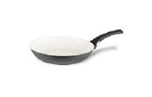Chảo Berndes Frypan Smart 078924 24cm