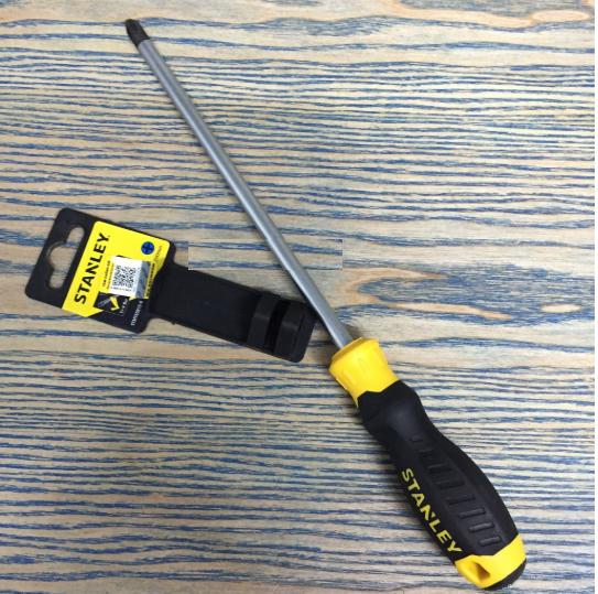 TUA VÍT STANLEY STMT60815-8