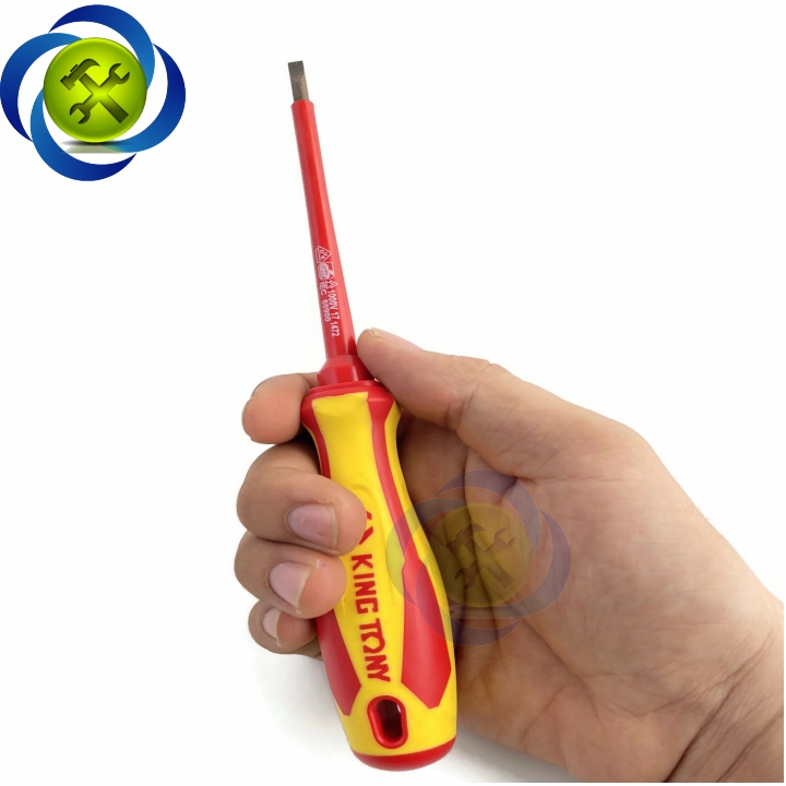 TUA VÍT CÁCH ĐIỆN KINGTONY 14725505