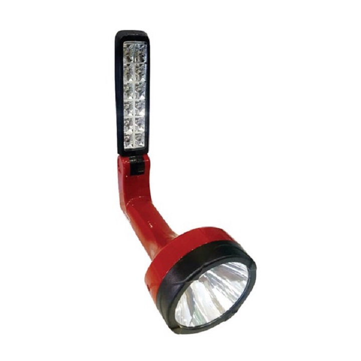 ĐÈN SẠC SUNMAX SLE2018