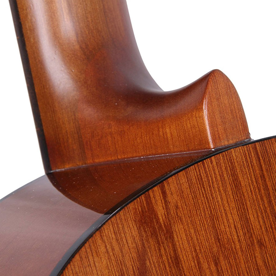 Đàn Guitar Yamaha Classic C70