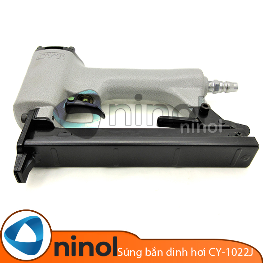 SÚNG BẮN ĐINH CY-1022J