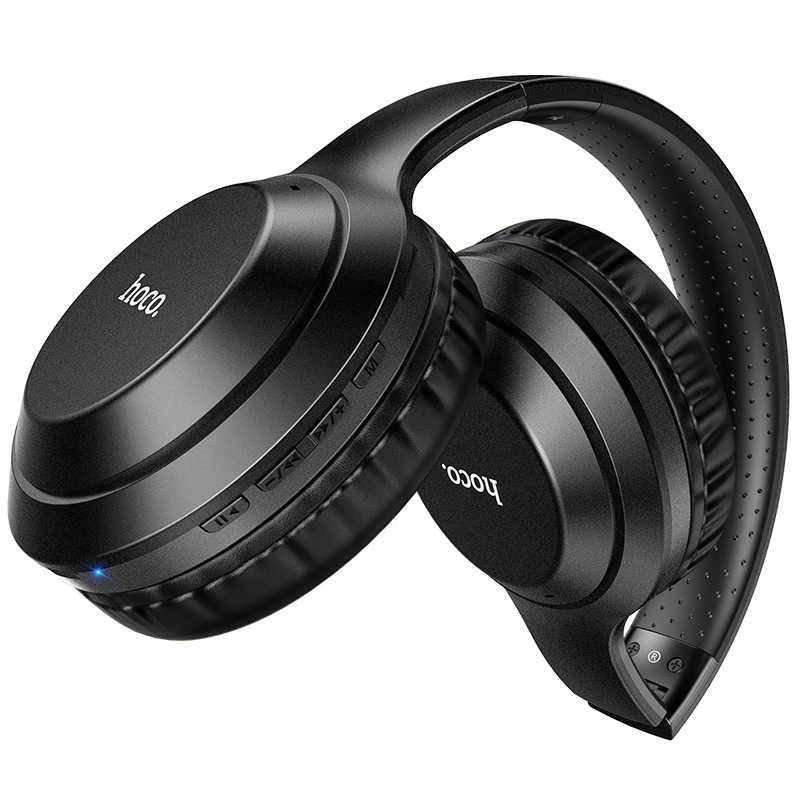 Tai nghe bluetooth Hoco v30