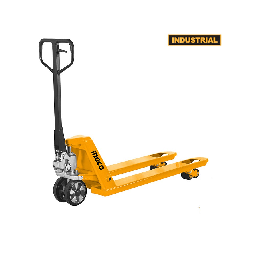 XE NÂNG TAY INGCO HHPT01251