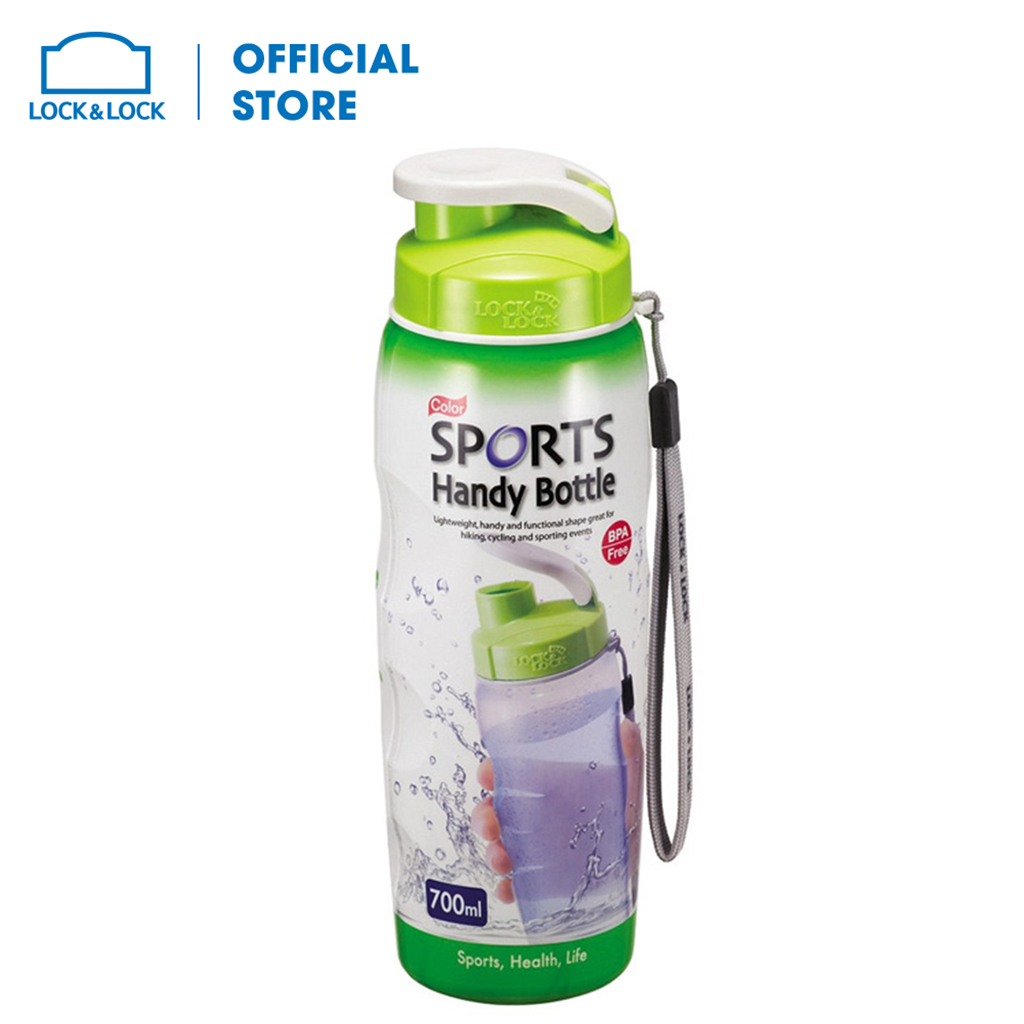Bình nước Lock&Lock Sport HAP608 700ml