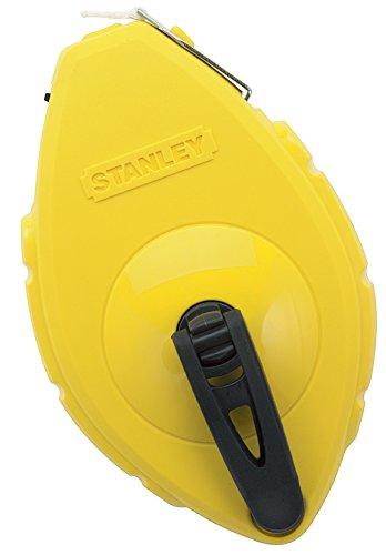 BẬT MỰC STANLEY STHT47440